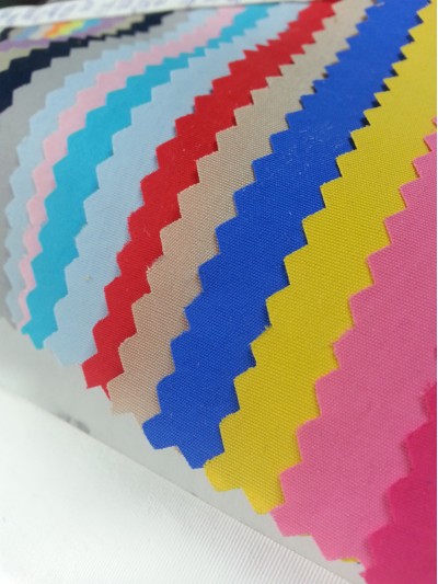 ZS-HIXG 228TC消光過膠 不反光 低反光布 細節-5